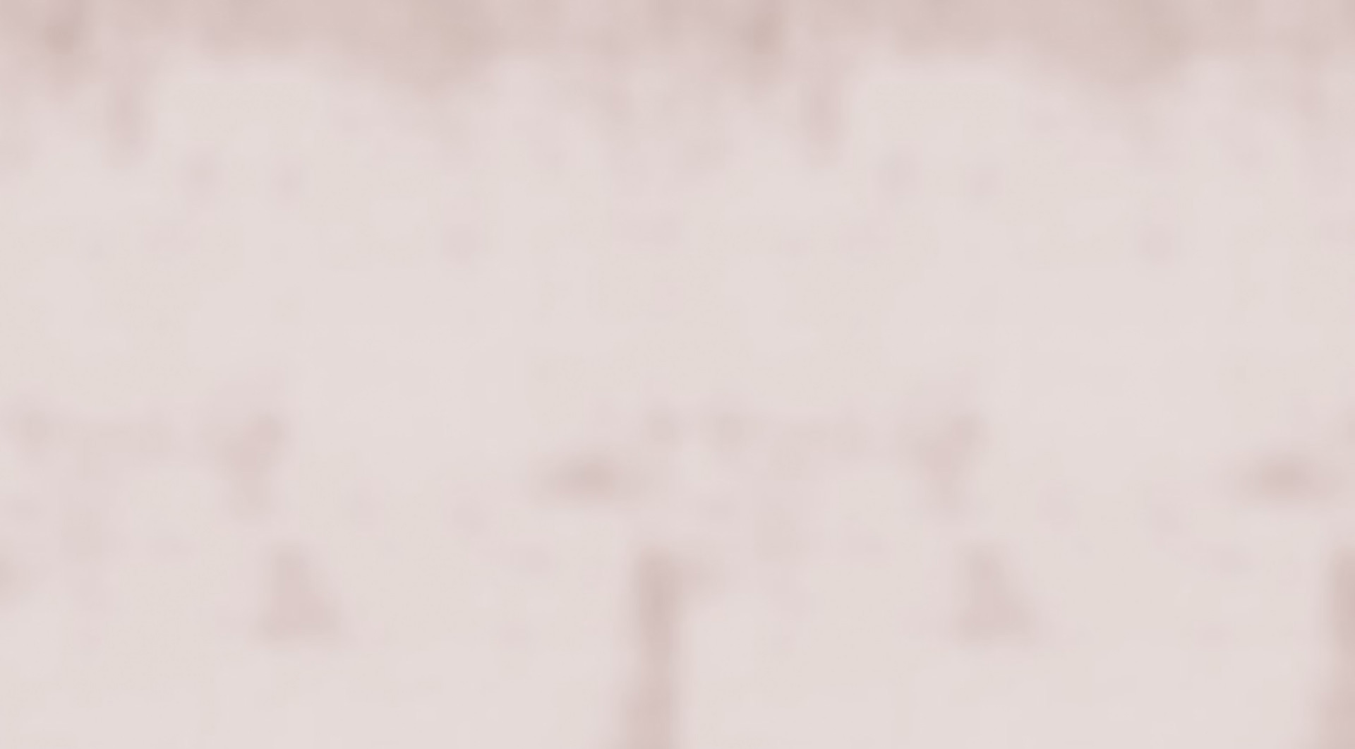 怎么买最省钱的攻击网站的方法