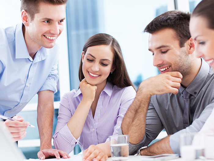 DDOS在线压力测试