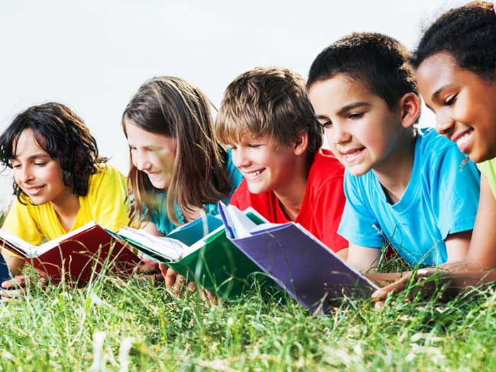 ddos攻击ip软件下载